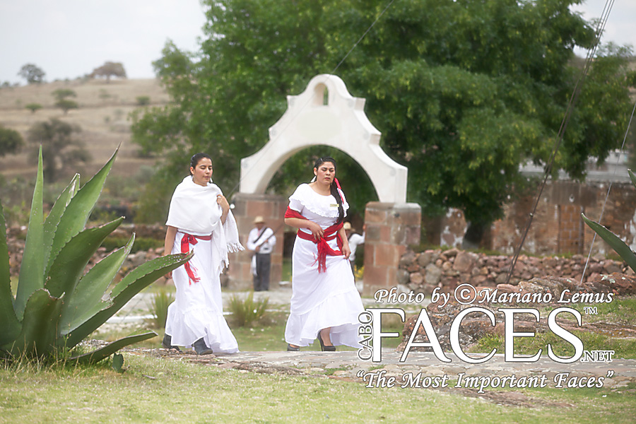 ©www.cabofaces.net Photography