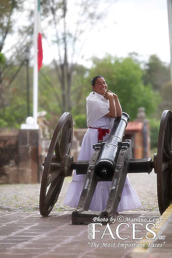 ©www.cabofaces.net Photography