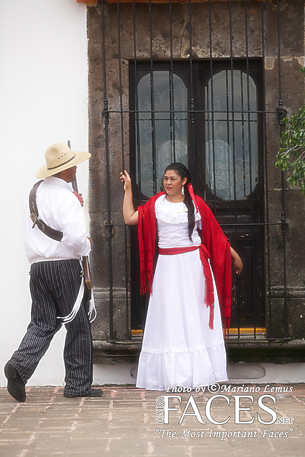 ©www.cabofaces.net Photography