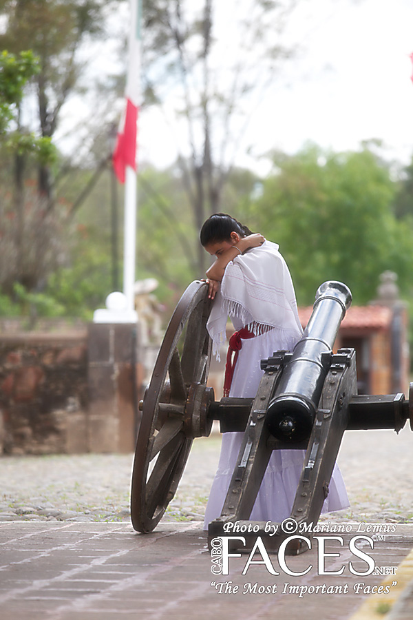 ©www.cabofaces.net Photography