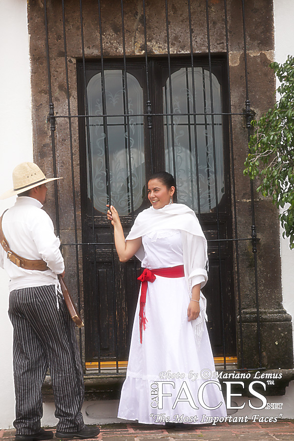 ©www.cabofaces.net Photography