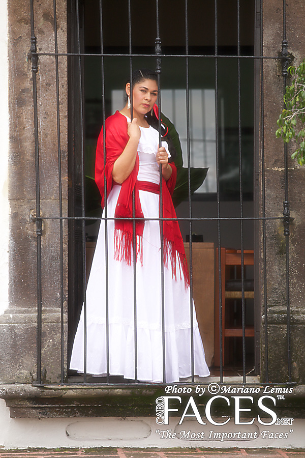 ©www.cabofaces.net Photography