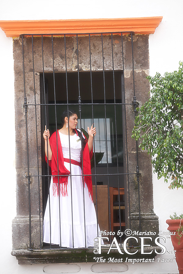 ©www.cabofaces.net Photography