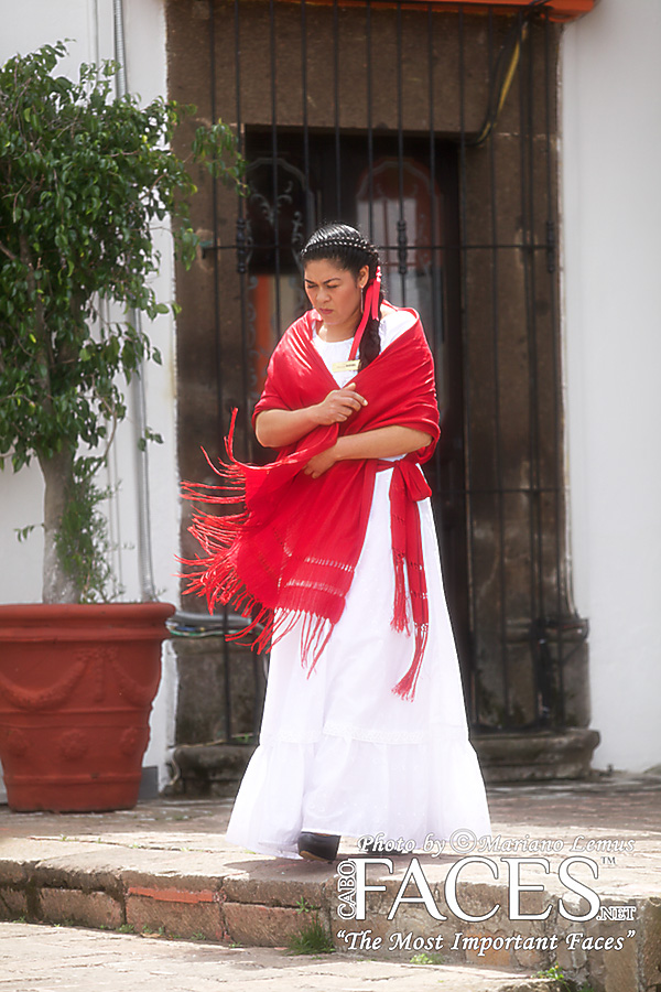 ©www.cabofaces.net Photography