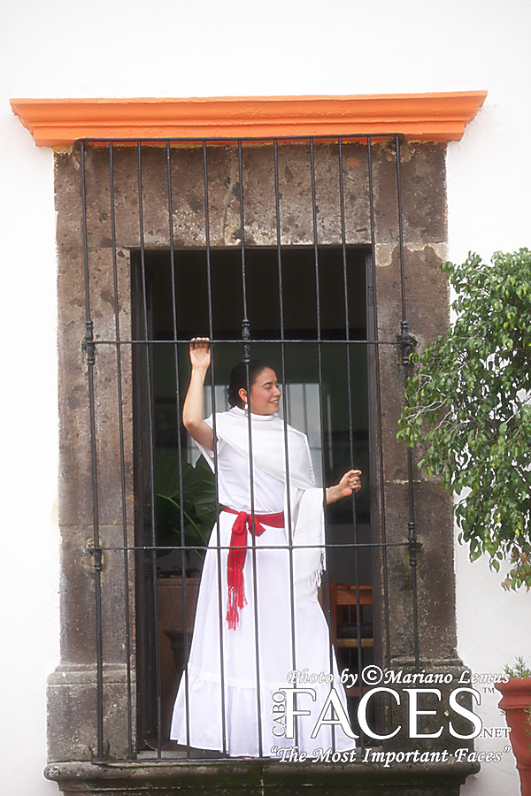 ©www.cabofaces.net Photography