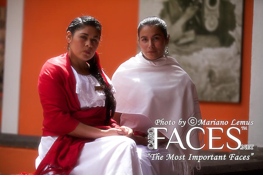 ©www.cabofaces.net Photography