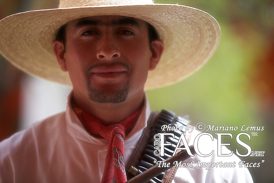 ©www.cabofaces.net Photography