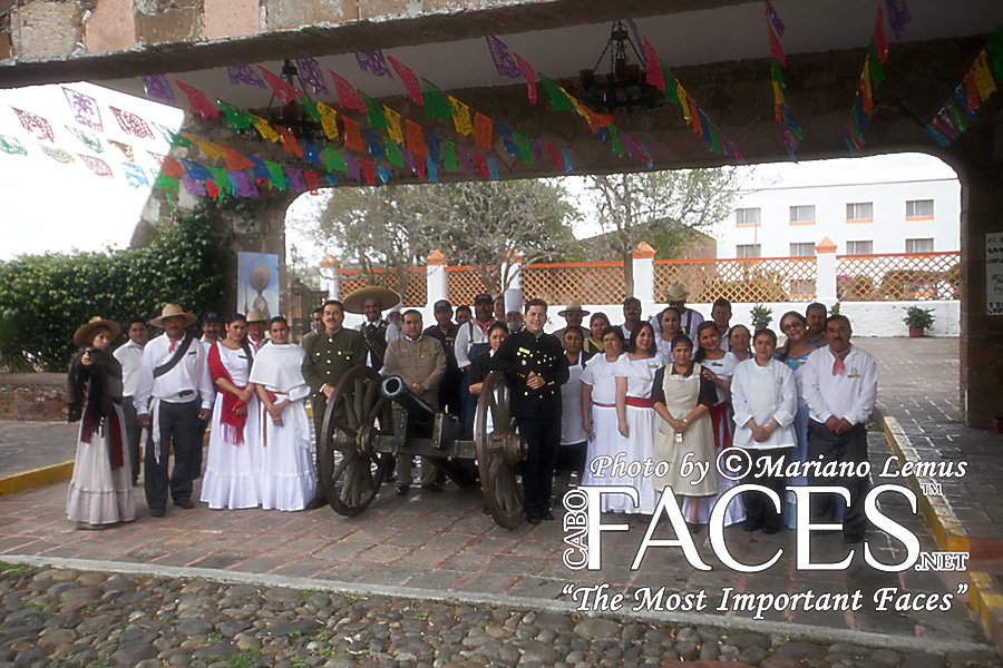 ©www.cabofaces.net Photography