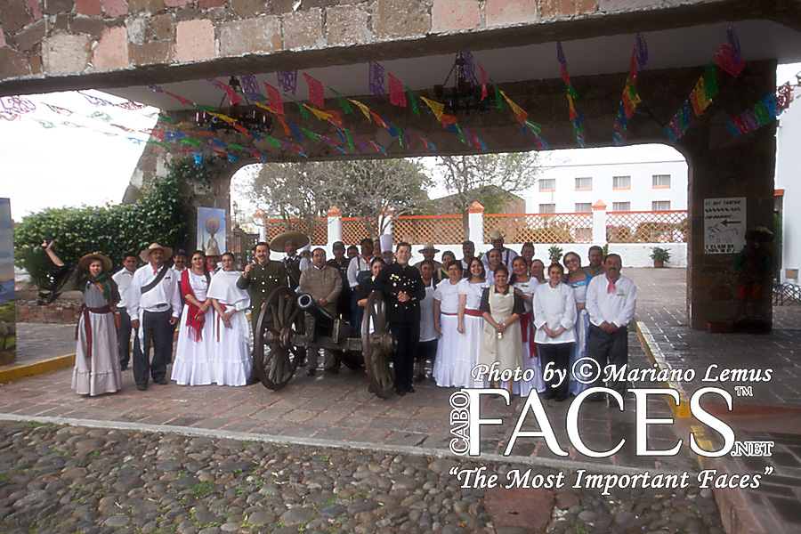 ©www.cabofaces.net Photography