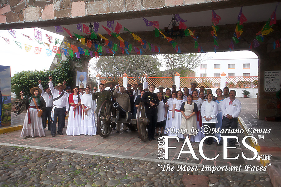 ©www.cabofaces.net Photography