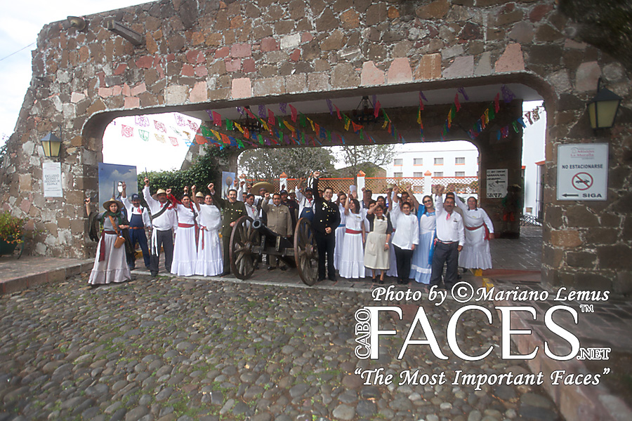 ©www.cabofaces.net Photography