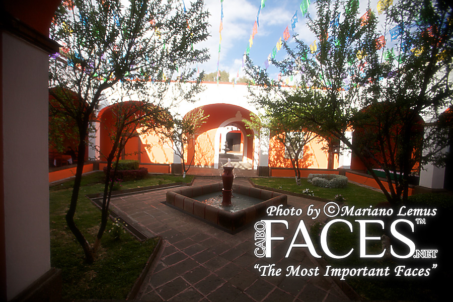 ©www.cabofaces.net Photography