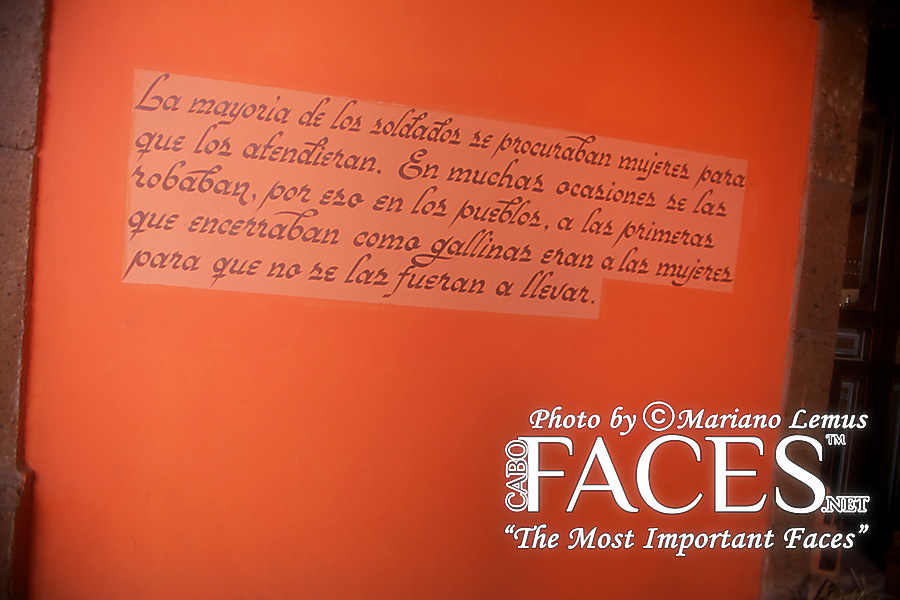 ©www.cabofaces.net Photography