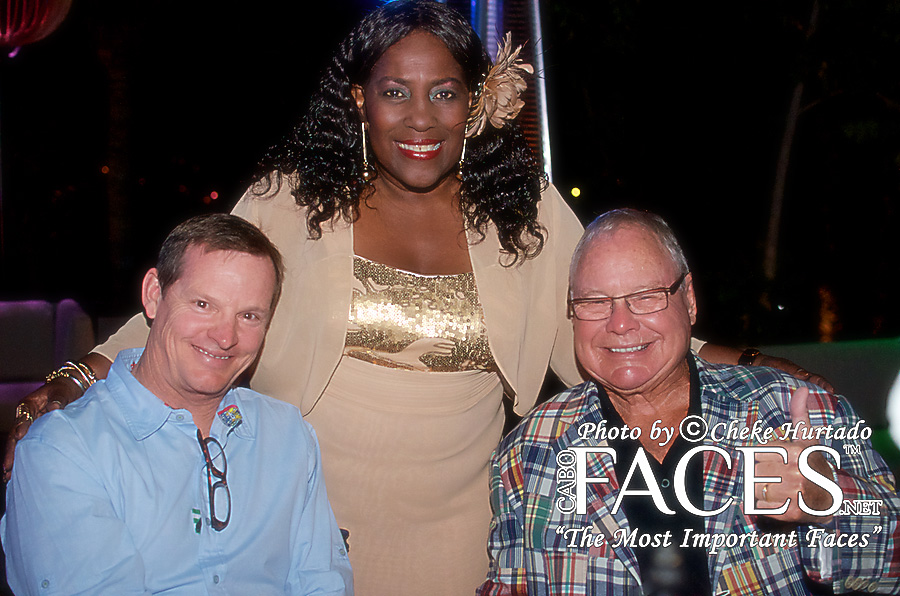 ©www.cabofaces.net Photography