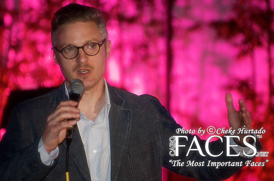 ©www.cabofaces.net Photography