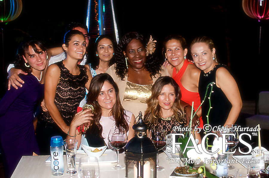 ©www.cabofaces.net Photography