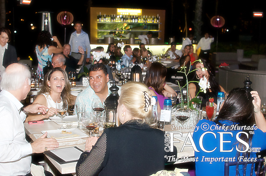 ©www.cabofaces.net Photography