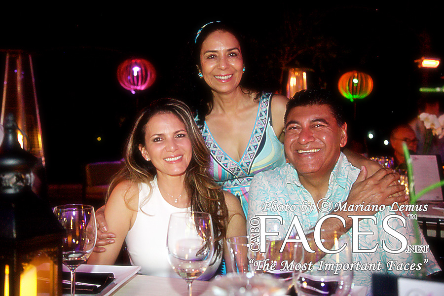 ©www.cabofaces.net Photography