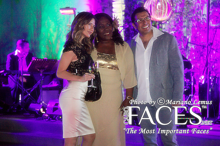 ©www.cabofaces.net Photography