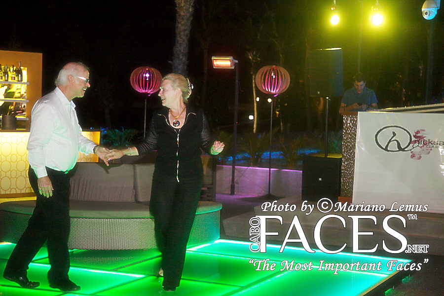 ©www.cabofaces.net Photography