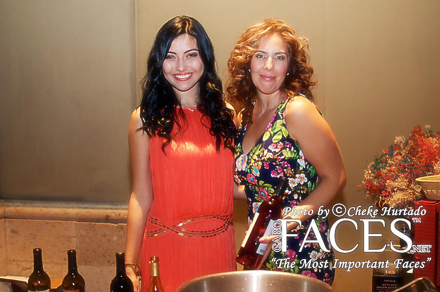 ©www.cabofaces.net Photography