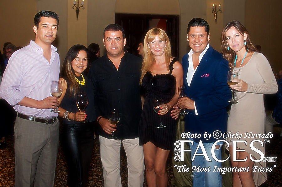 ©www.cabofaces.net Photography