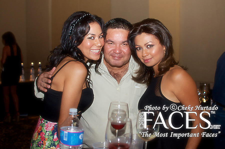 ©www.cabofaces.net Photography