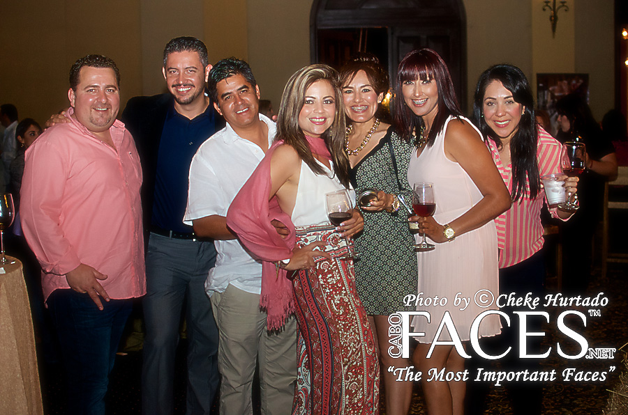 ©www.cabofaces.net Photography