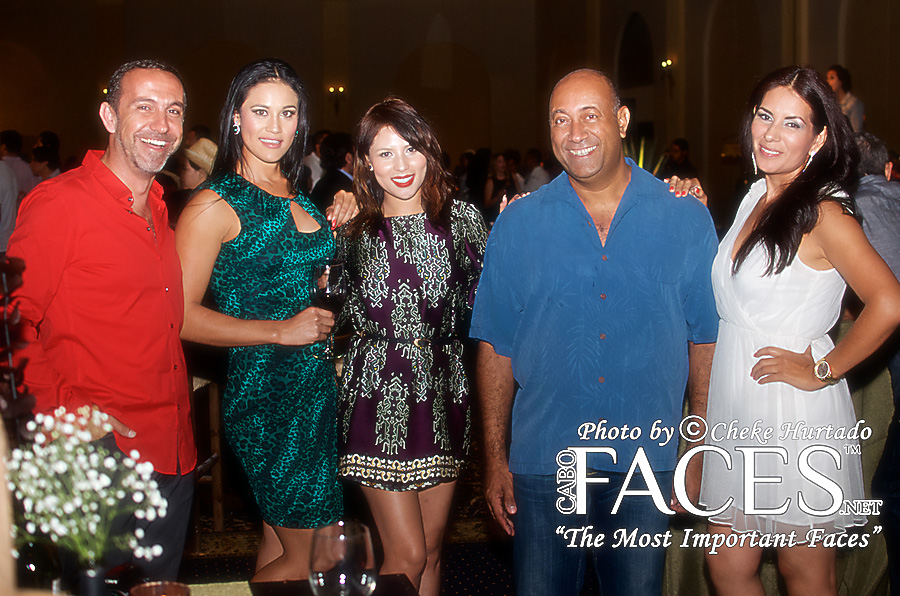 ©www.cabofaces.net Photography