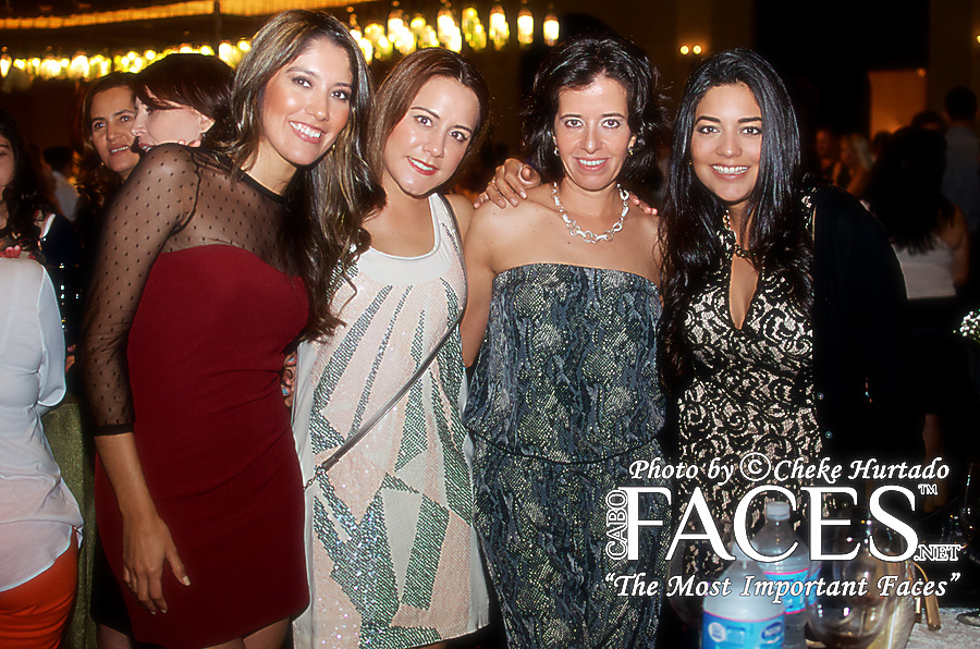 ©www.cabofaces.net Photography