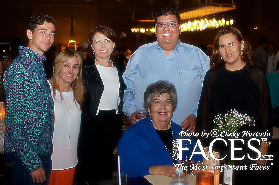 ©www.cabofaces.net Photography