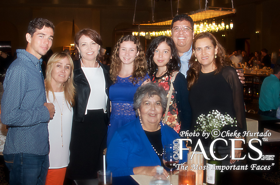 ©www.cabofaces.net Photography