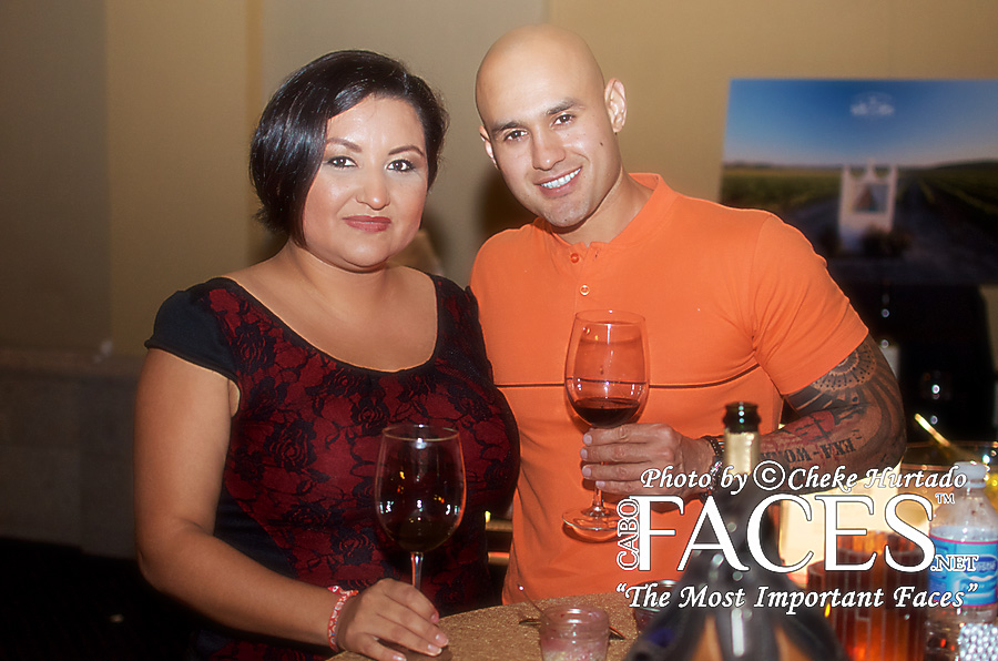 ©www.cabofaces.net Photography