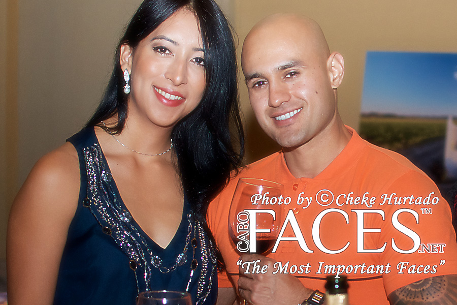 ©www.cabofaces.net Photography