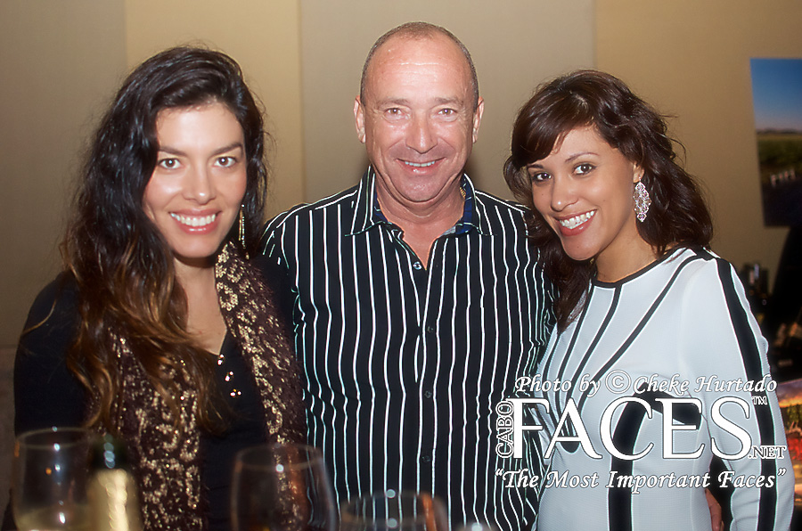 ©www.cabofaces.net Photography