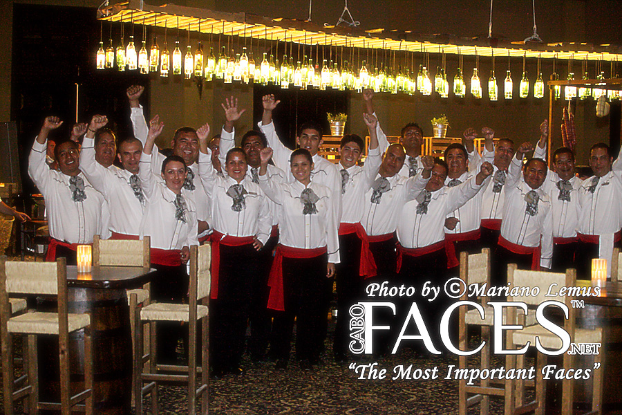 ©www.cabofaces.net Photography