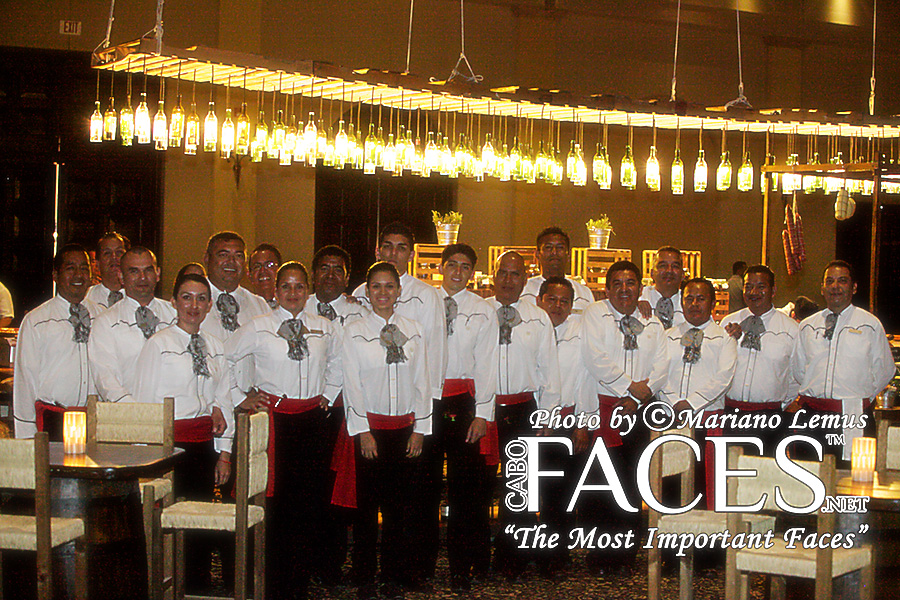 ©www.cabofaces.net Photography