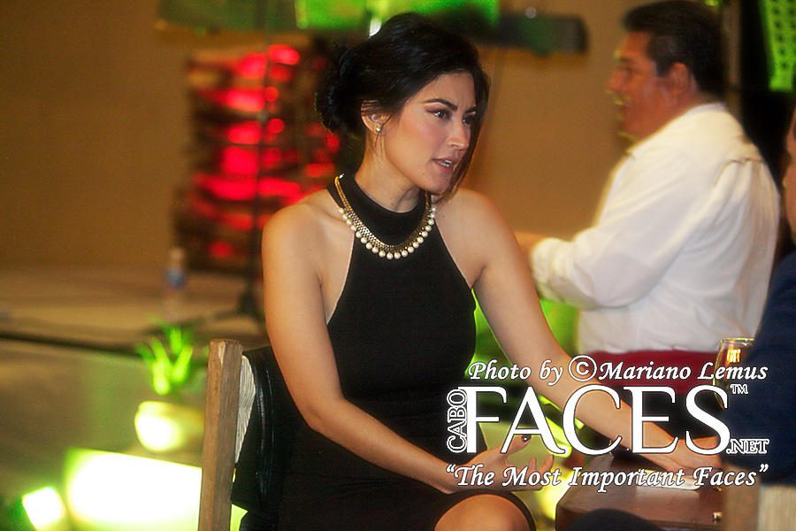 ©www.cabofaces.net Photography