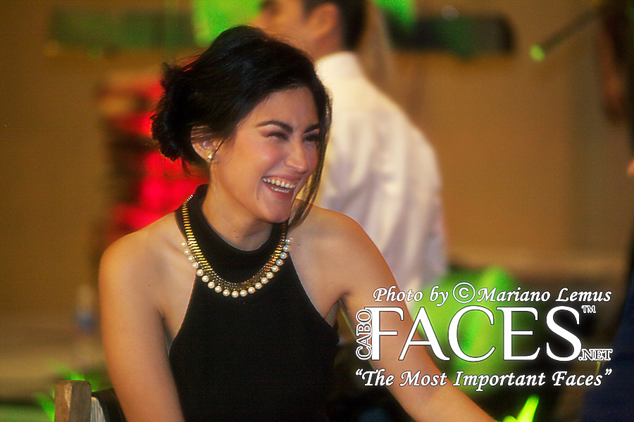 ©www.cabofaces.net Photography