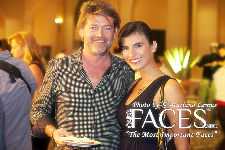 ©www.cabofaces.net Photography