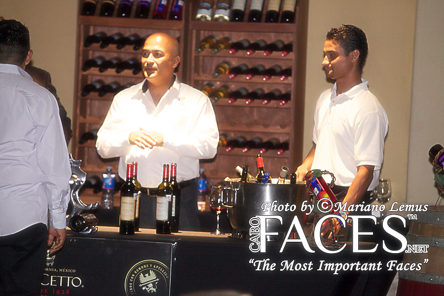 ©www.cabofaces.net Photography