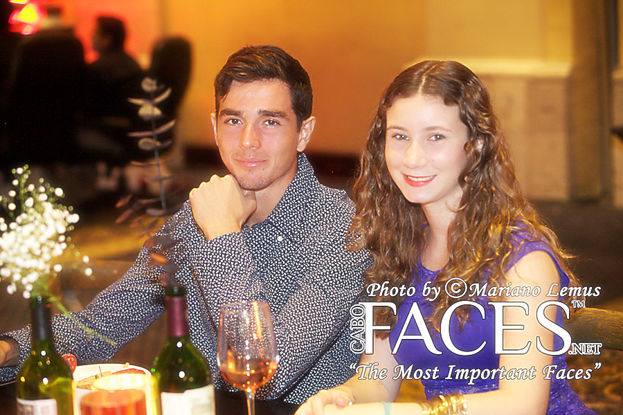 ©www.cabofaces.net Photography