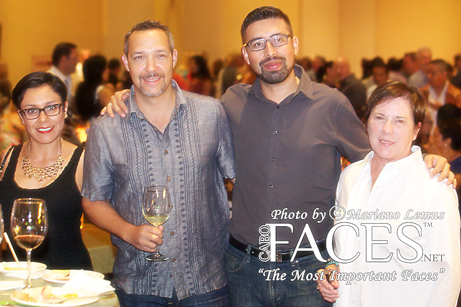 ©www.cabofaces.net Photography