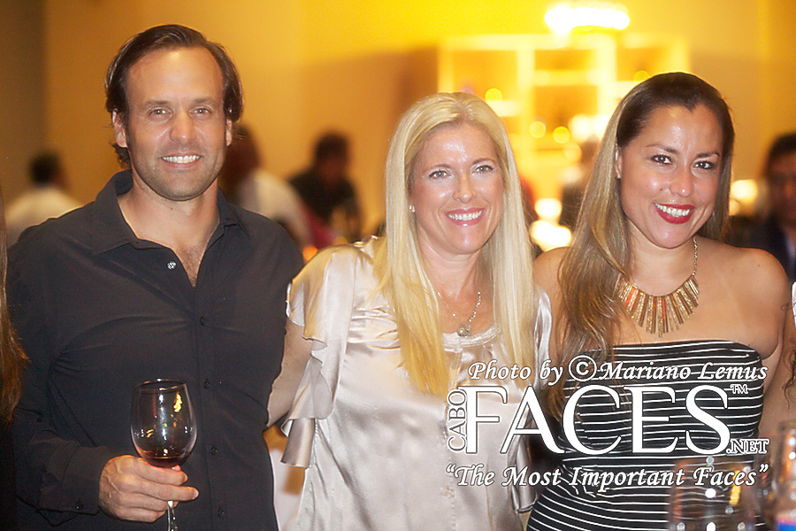 ©www.cabofaces.net Photography