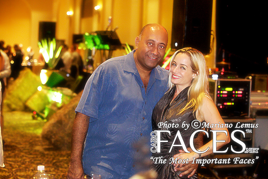 ©www.cabofaces.net Photography