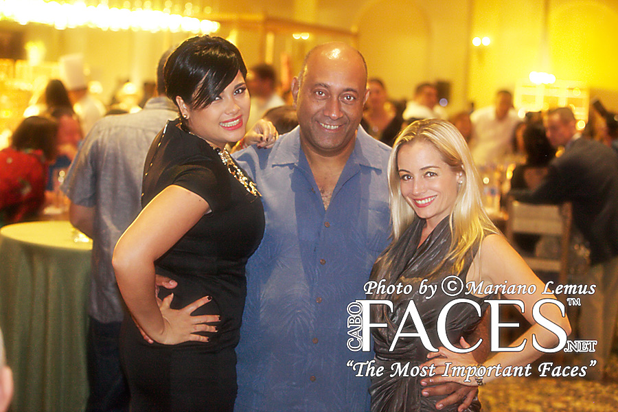 ©www.cabofaces.net Photography