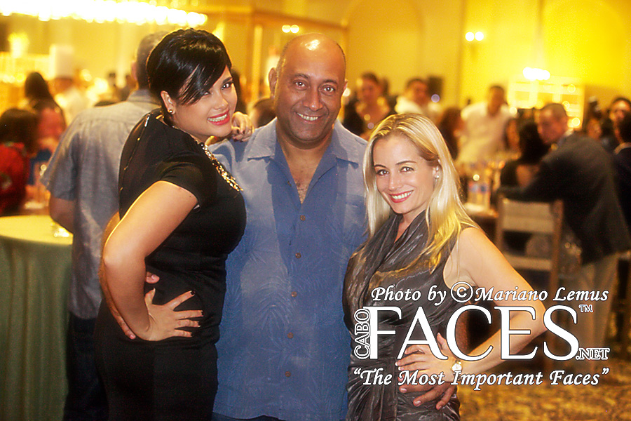 ©www.cabofaces.net Photography