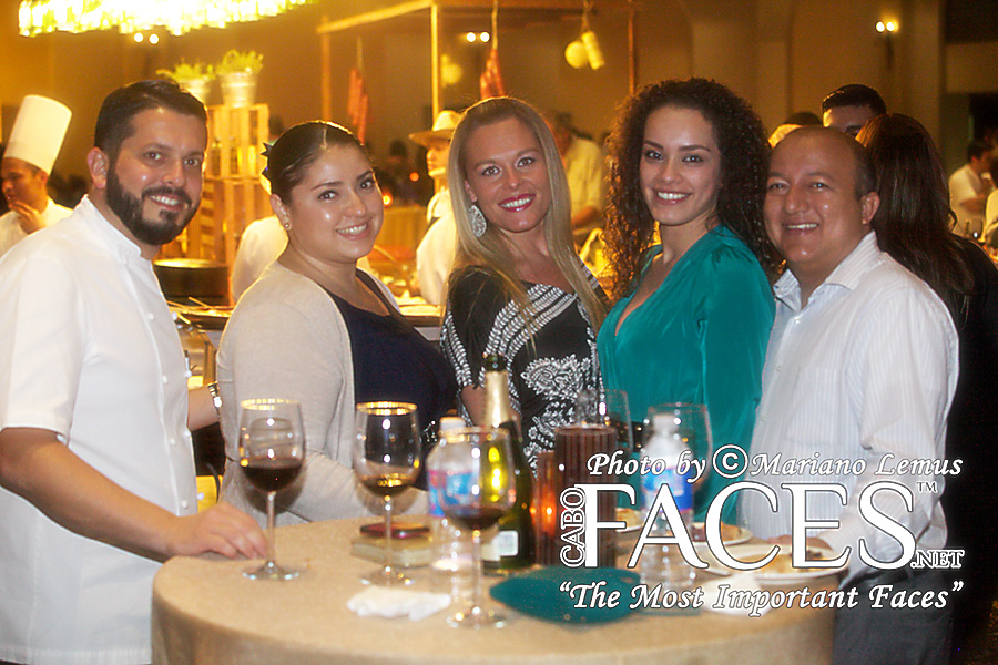 ©www.cabofaces.net Photography