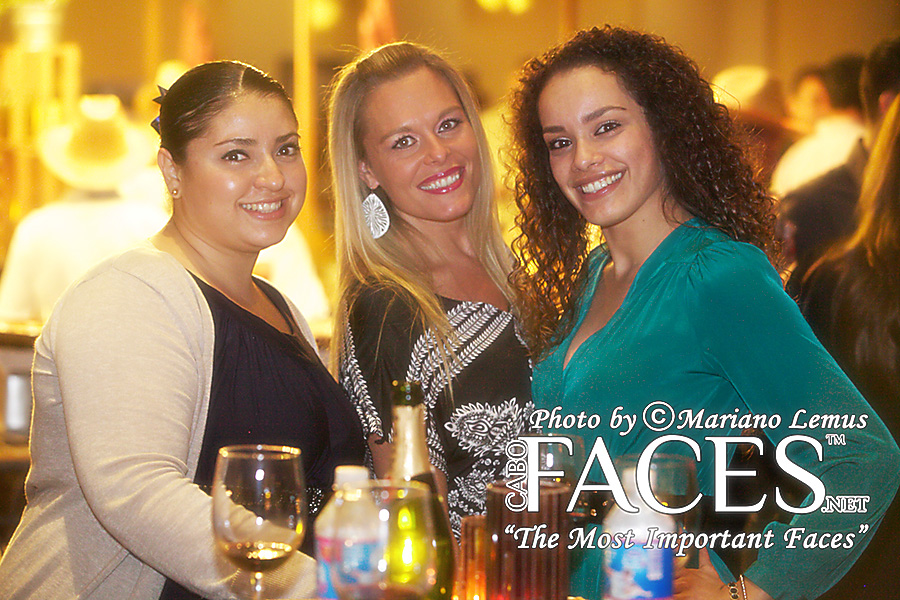 ©www.cabofaces.net Photography