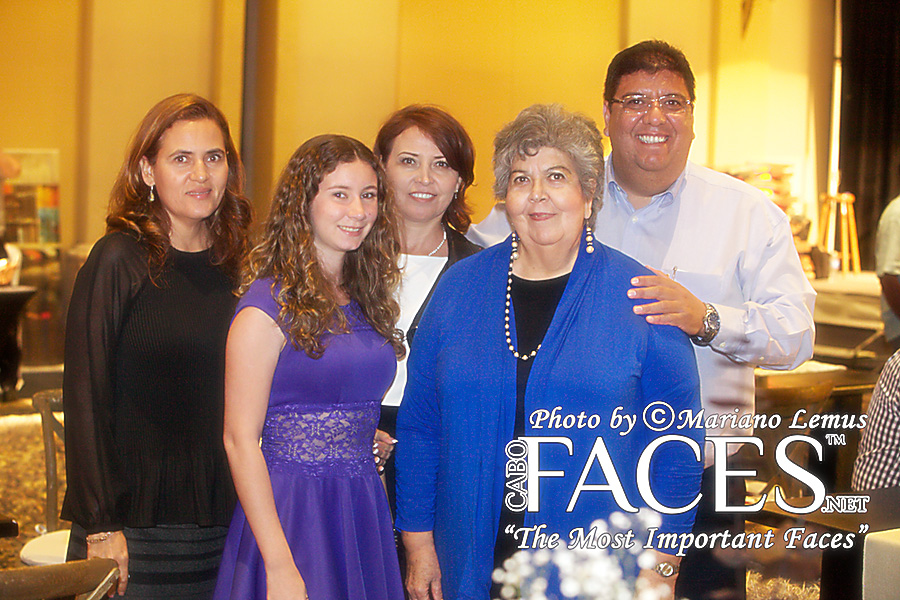 ©www.cabofaces.net Photography